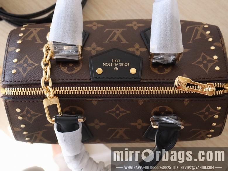 LV Replica Bags M13146 20X14cm