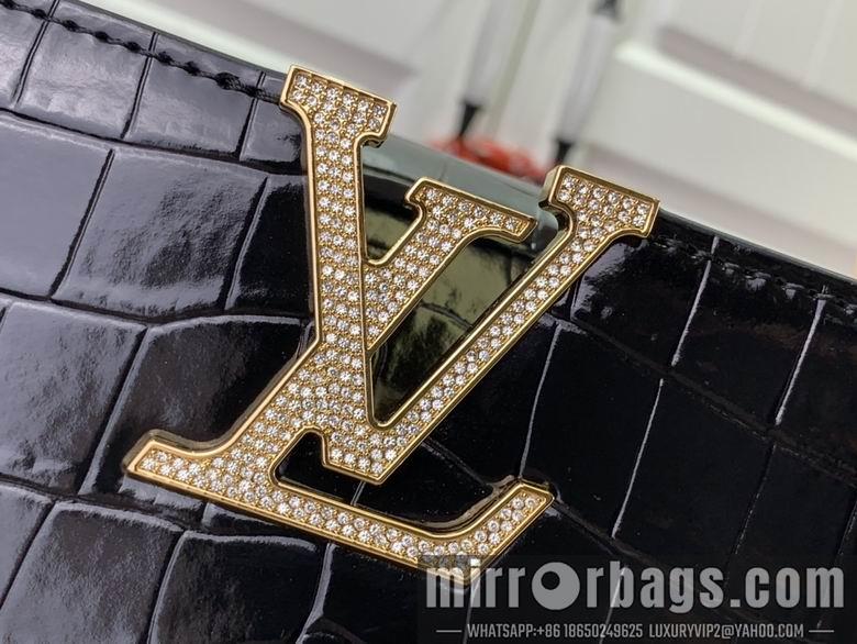 LV Replica Bags N93419 27X18X9cm