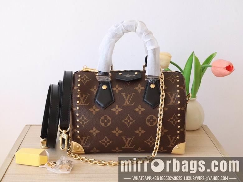 LV Replica Bags M13146 20X14cm