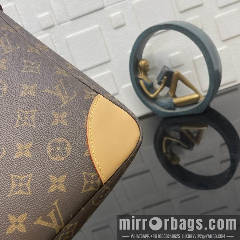 LV Replica Bags M51265 19X30X10cm