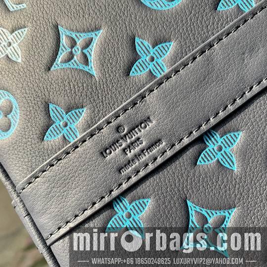 LV Replica Bags Keepall M46593 50x29x23cm gf