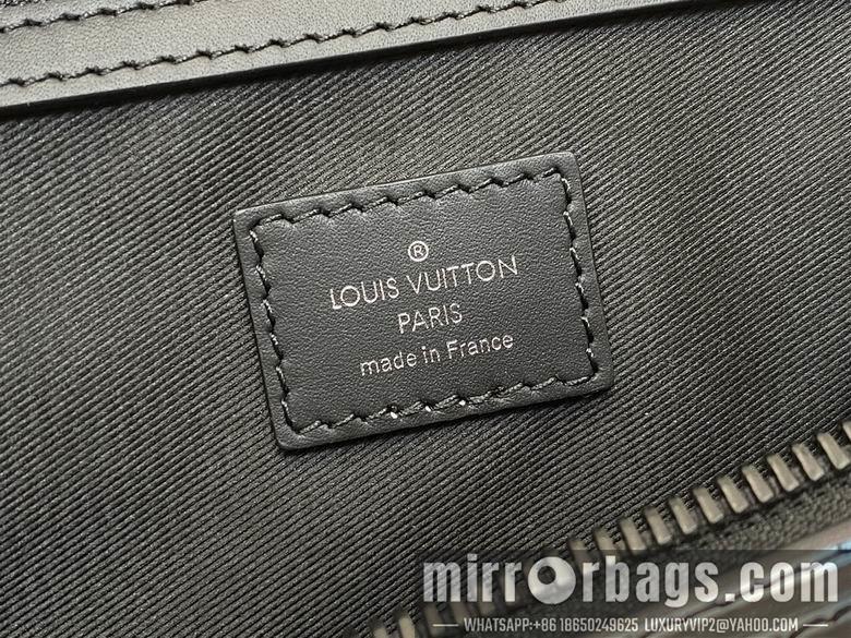 LV Replica Bags Keepall M23771 50x29x23cm gf