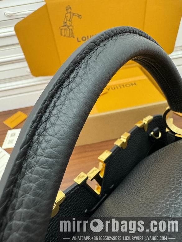 LV Replica Bags M54663 31.5X20X11cm