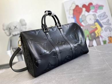 LV Replica Bags Keepall M45532 45x27x20 gf