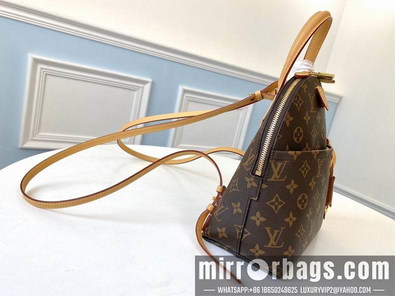 LV Replica Bags M44944 23x32x13 cm gf