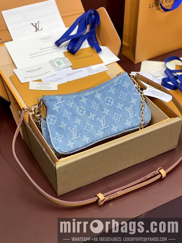 LV Replica Bags M83532 24.5X13.5X6.5cm