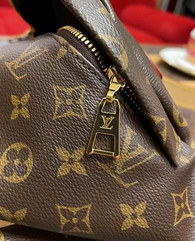 LV Replica Bags Bumbag M43644 37x14x13cm gf