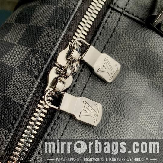 LV Replica Bags Keepall M40443 50x29x23cm gf