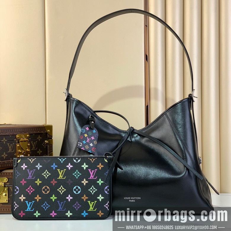 LV Replica Bags CarryAll M13105 39x30x15cm gf