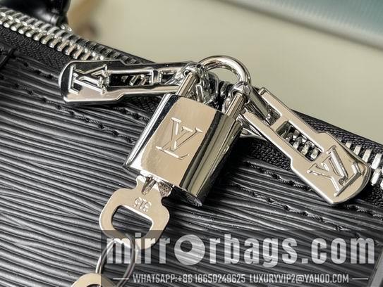 LV Replica Bags keepall M56660 45x27x20cm gf