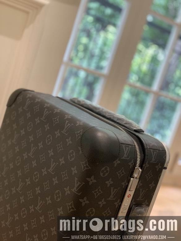 LV Replica Bags 38X55X21cm 092801 YG 13