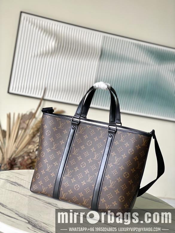 LV Replica Bags Week M45734 37x29x13cm gf1