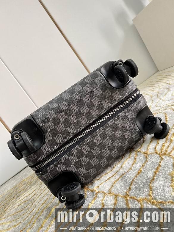 LV Replica Bags 35X23X55cm 042107 QS 21