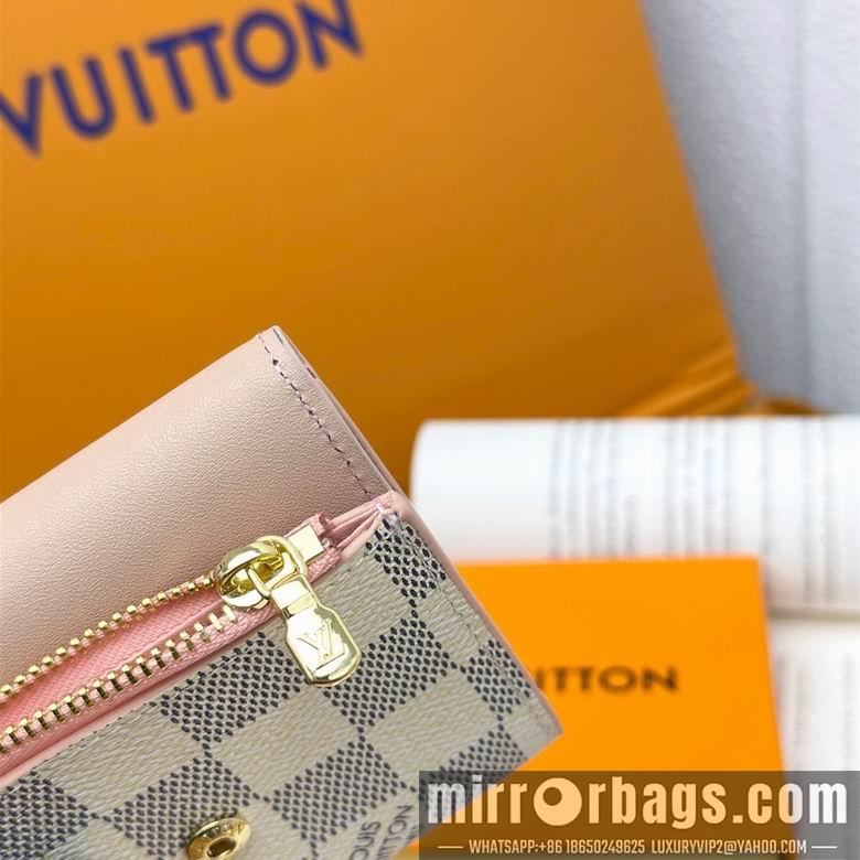 LV Replica Bags M62933 YG 5