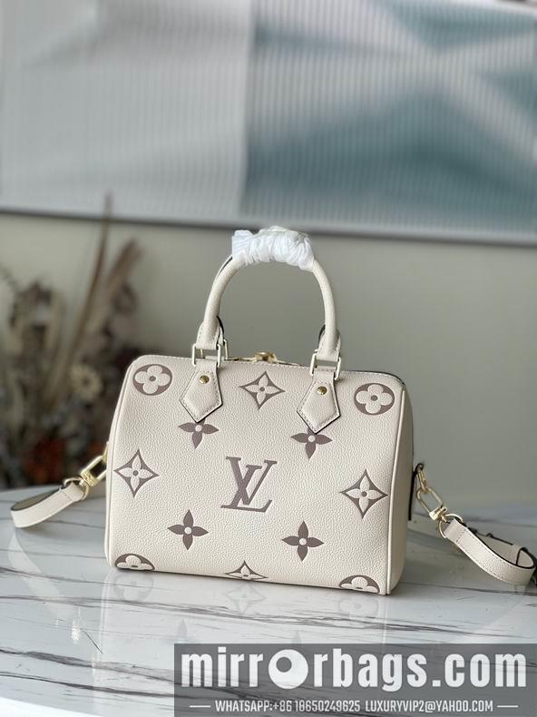 LV Replica Bags M58947 25x19x15cm gf