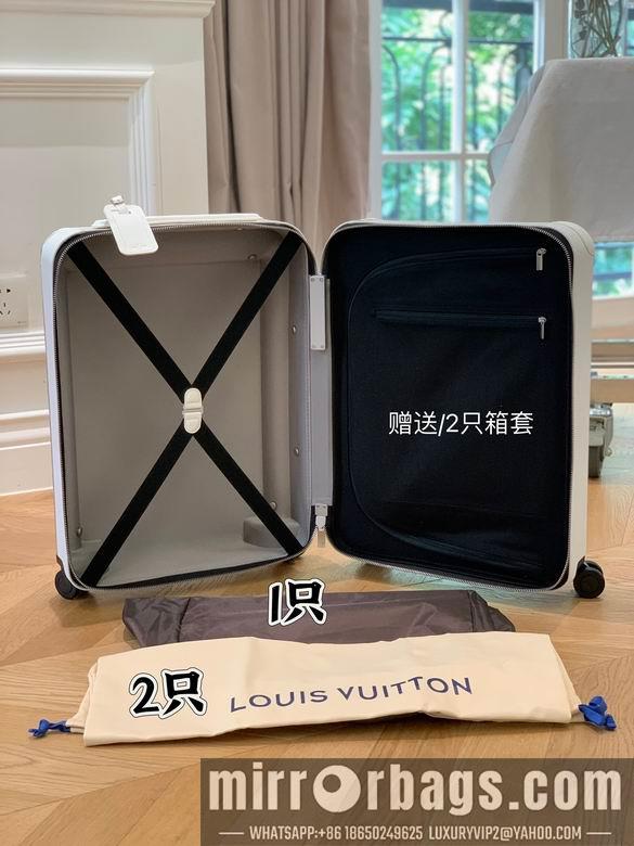 LV Replica Bags 38X55X21cm 061903 YG 1