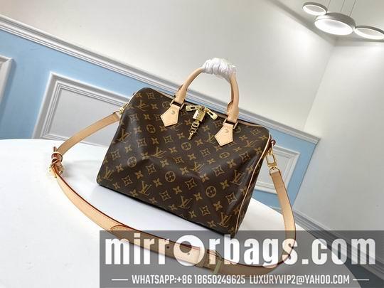 LV Replica Bags M41112 30x21x17 cm gf