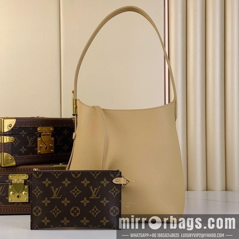 LV Replica Bags Low M25353 24x28x16cm gf