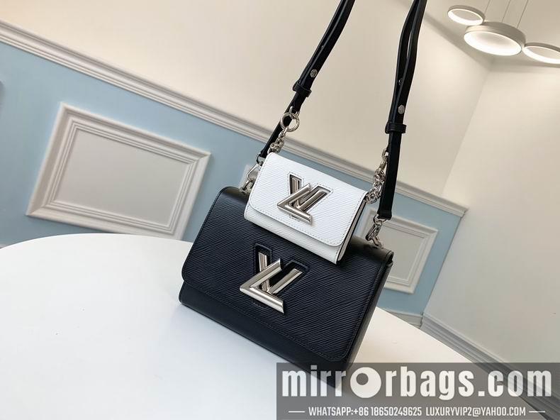 LV Replica Bags M50282 23x18x8 cm 04