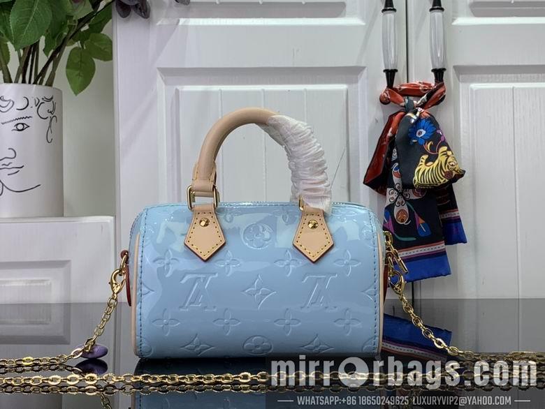 LV Replica Bags m83000 16X10X7.5cm