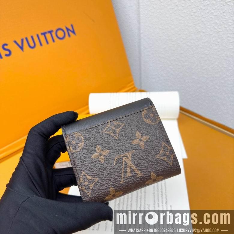 LV Replica Bags M62933 YG 2