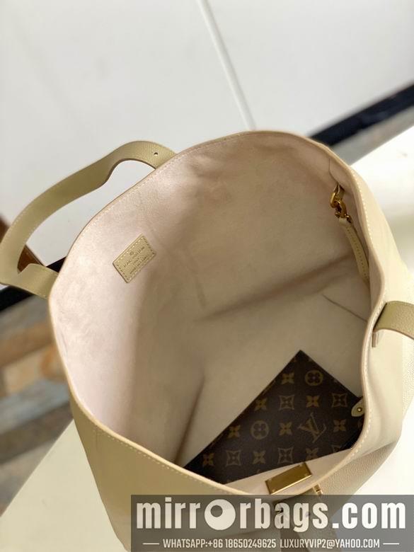 LV Replica Bags M25343 47X30X14cm