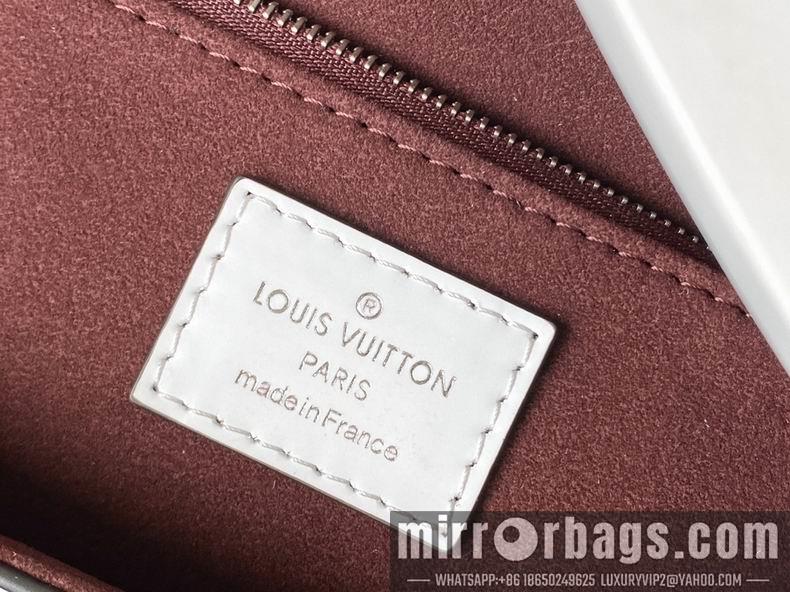 LV Replica Bags Pochette Grenelle M55978 23.5X16X8 cm gf