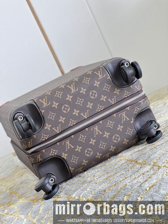 LV Replica Bags 35X23X55cm 042107 QS 4