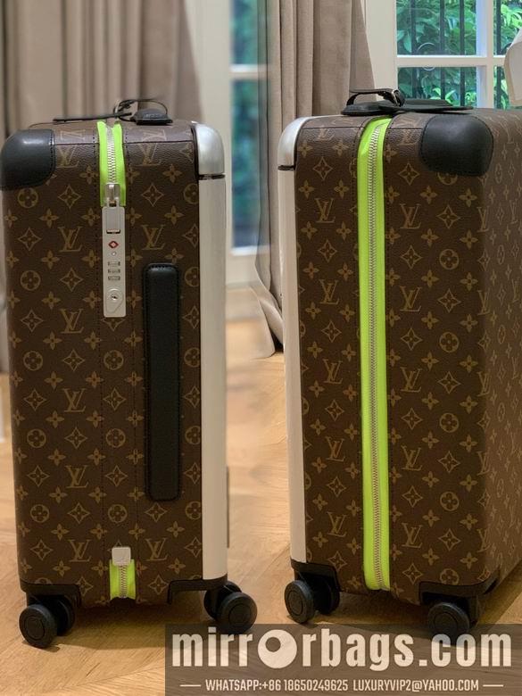 LV Replica Bags 38X55X21cm 061903 YG 19