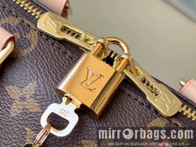 LV Replica Bags M45957 20x13x12 cm gf