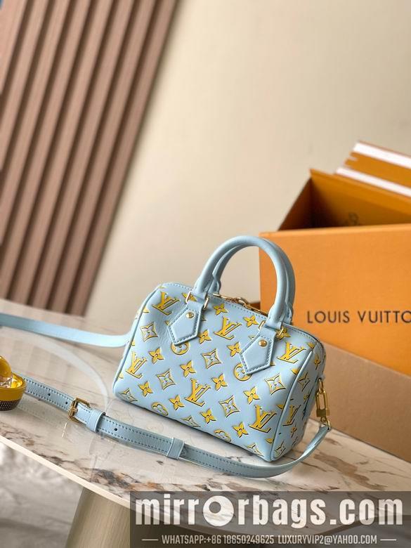 LV Replica Bags M25454 20X15X12.5cm