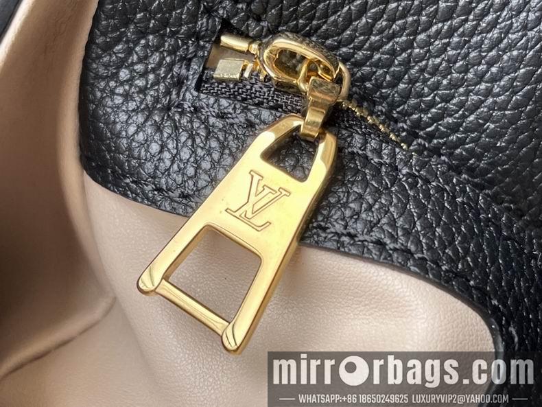 LV Replica Bags M58967 25x17.5x8 21x15x6.5cm gf