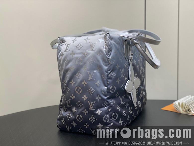 LV Replica Bags On M11847 27x14x35cm gf