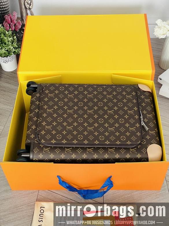 LV Replica Bags 38X23X55cm 122501 QS 2