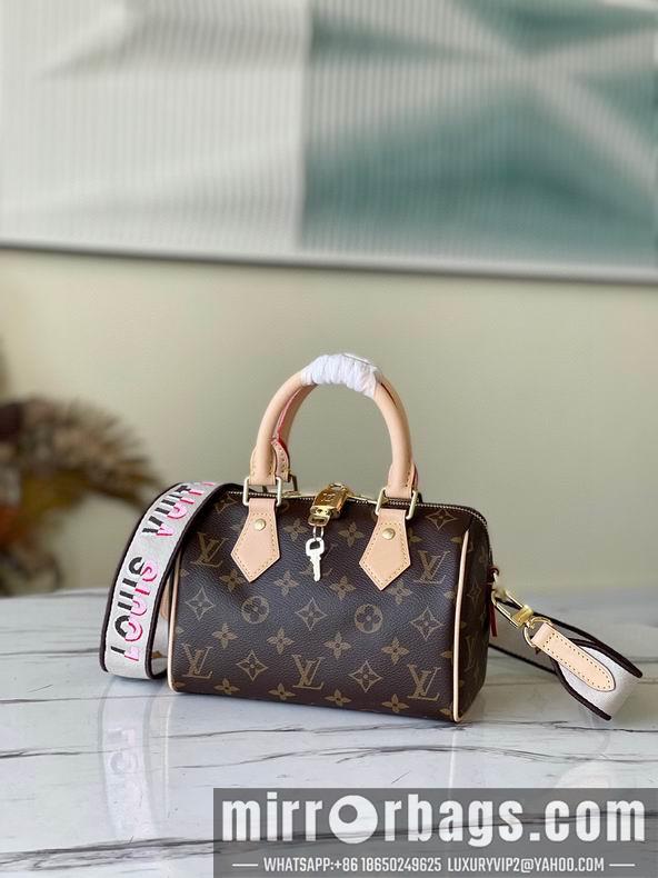 LV Replica Bags M45957 20x13x12 cm gf