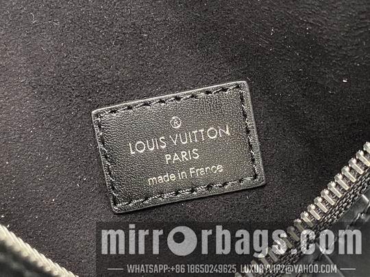 LV Replica Bags Side Trunk M21477 21x14x6cm gf1