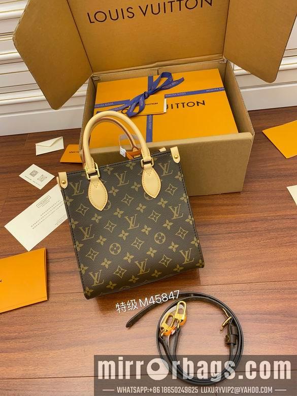 LV Replica Bags M45847 21.5X22X9cm