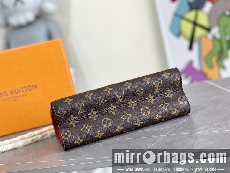 LV Replica Bags AKM41730 26X9X15