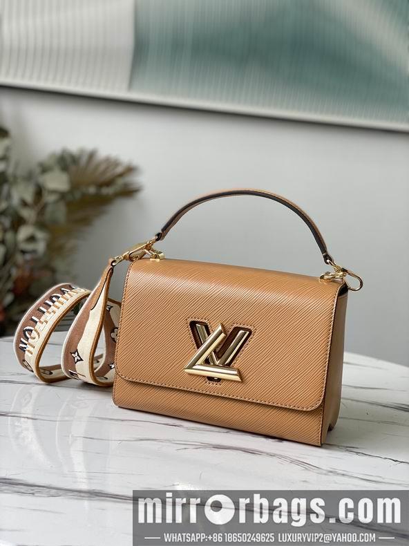 LV Replica Bags M57506 23x17x9.5 cm gf