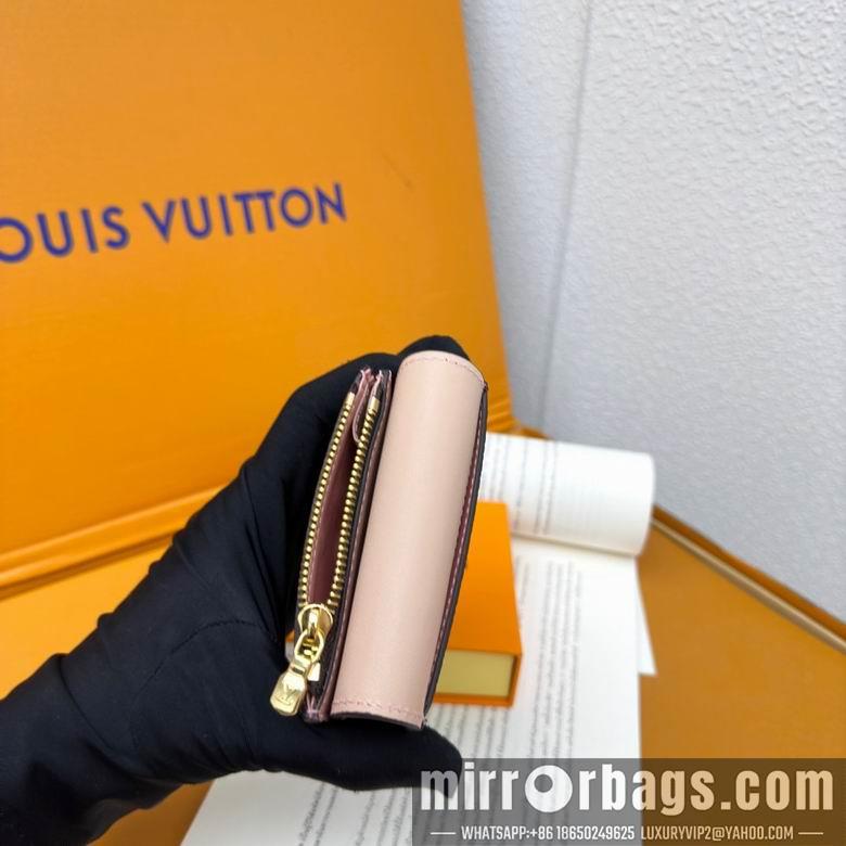 LV Replica Bags M62933 YG 4