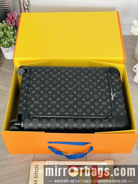 LV Replica Bags 38X23X55cm 122501 QS 3