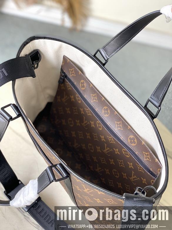 LV Replica Bags Week M45734 37x29x13cm gf1