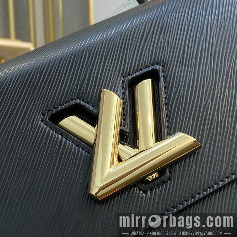 LV Replica Bags M57050 23x17x9.5cm gf