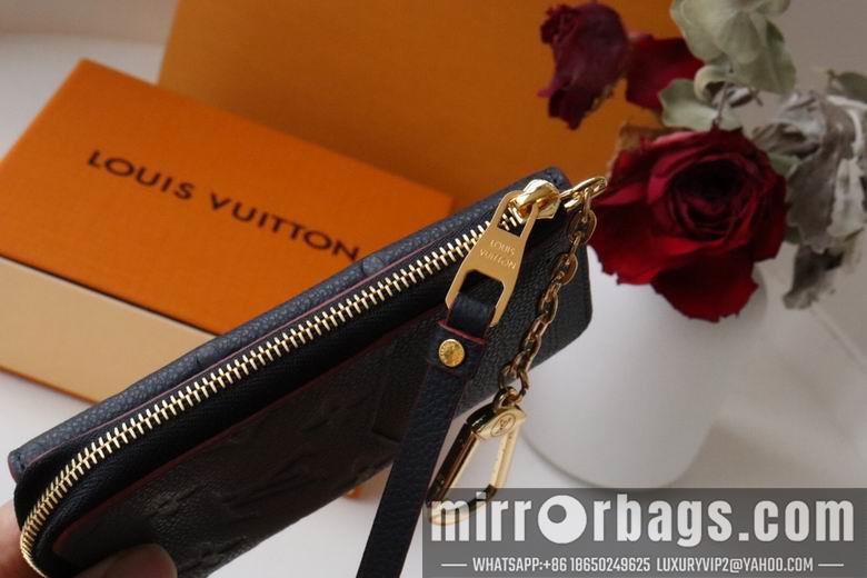 LV Replica Bags M69431 13X9.5X2.5cm YG 6