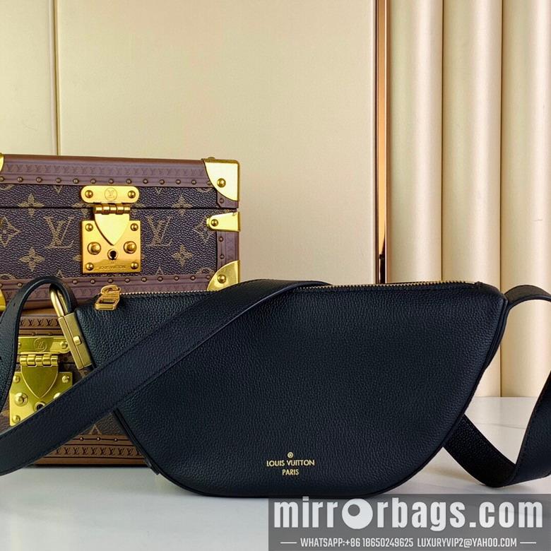 LV Replica Bags Low M11429 28x13x5.5cm gf1