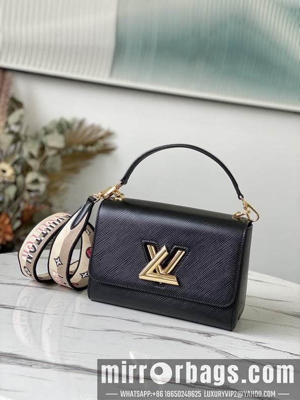 LV Replica Bags M57505 23x17x9.5 cm gf