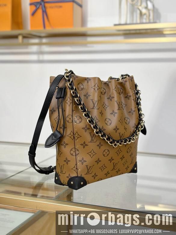 LV Replica Bags M13324 27X23X8cm