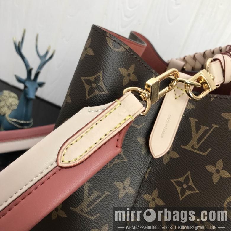 LV Replica Bags Neoneo M40344 26X26X17.5 CY