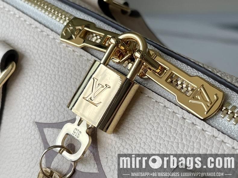 LV Replica Bags M58947 25x19x15cm gf