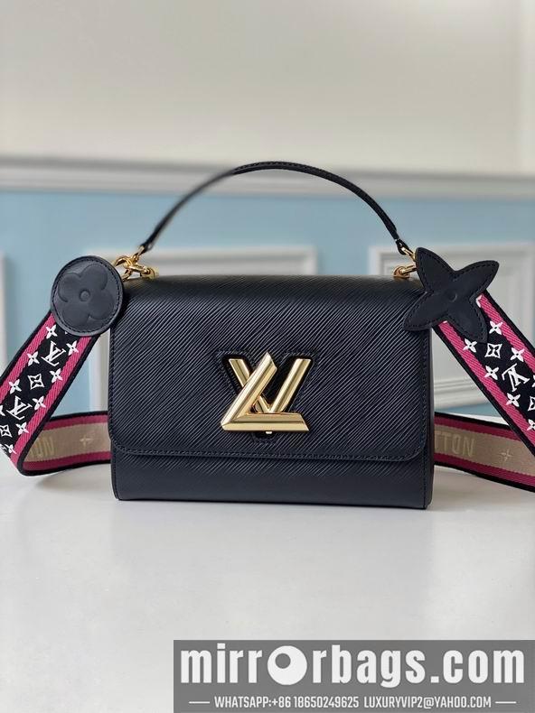 LV Replica Bags M57050 23x17x9.5 cm gf